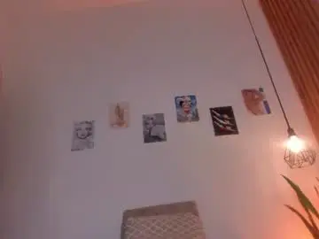 Chaturbate Adult Video Chat of pawggirl18
