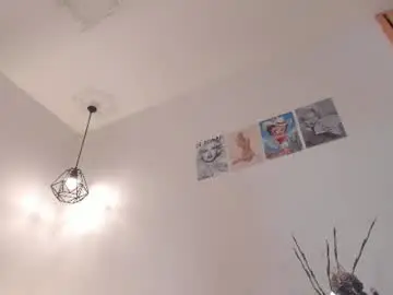Chaturbate Private Sex Chat of pawggirl18