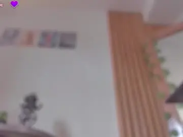 Chaturbate Private Sex Chat of pawggirl18