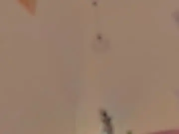 Chaturbate Live Porn of pawggirl18