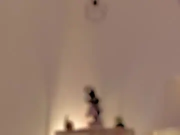 Chaturbate Free Live Porn of pawggirl18