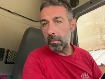 Chaturbate Live Porn of pierotu