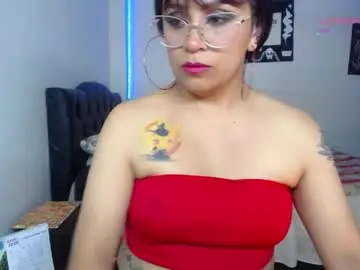 Chaturbate Best Webcam of pinky_pinky_