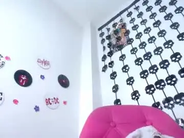 Chaturbate Adult Webcams of pinky_pinky_