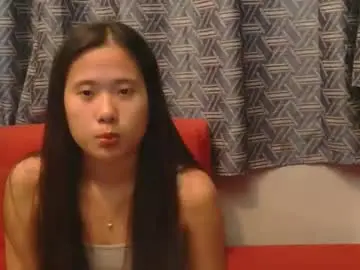 Chaturbate Watch Live Sex Cams of pititepinay_asiangirl
