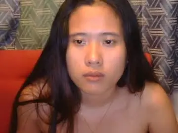 Chaturbate Nude Webcam of pititepinay_asiangirl
