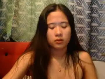 Chaturbate Live Sex of pititepinay_asiangirl