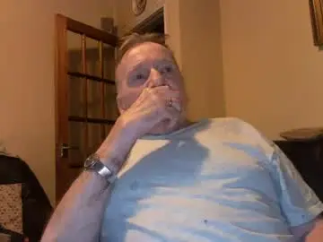 Chaturbate Free Live Porn of quathead
