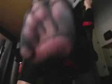 Chaturbate Adult Video Chat of richmasya