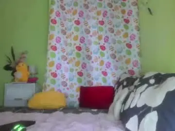 Chaturbate Free Live Porn of rodzkie_sheesh