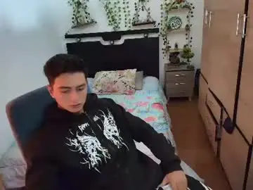 Chaturbate Free Live Porn of santi_ss