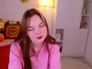 Chaturbate Live Porn of scarlett_bliss