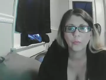 Chaturbate Live Porn of sexystripper69