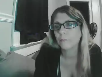 Chaturbate Best live sex cam show of sexystripper69