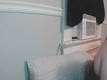 Chaturbate Adult Webcam of sexystripper69