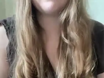Chaturbate Watch Live Sex Cams of smokeshow3