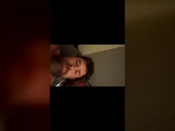 Chaturbate Free Live Porn of straightguy4201