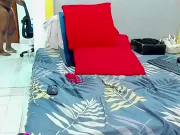 Chaturbate Free Porn Cam of sweet_ebonyyxx