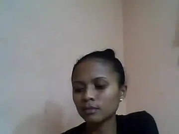 Chaturbate Free Porn Cam of sylvaniah01