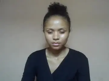 Chaturbate Free Live Porn of sylvaniah01