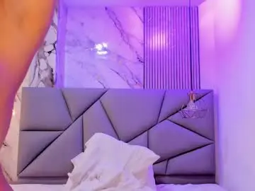 Chaturbate Best Webcam of tatihornyy