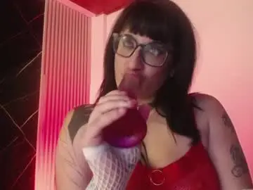 Chaturbate Private Sex Chat of tokio_doll