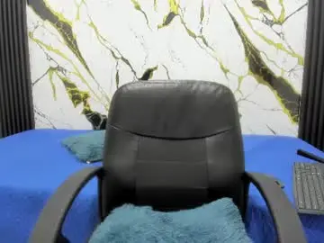 Chaturbate Sex Cam of turjan_sultan