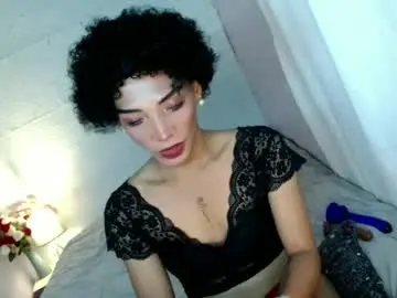 Chaturbate Live Sex Cam of uncut_queen