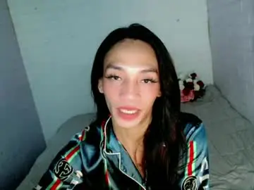 Chaturbate Live Porn of uncut_queen