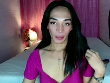 Chaturbate Best Webcam of uncut_queen