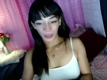 Chaturbate Nude Webcam of uncut_queen