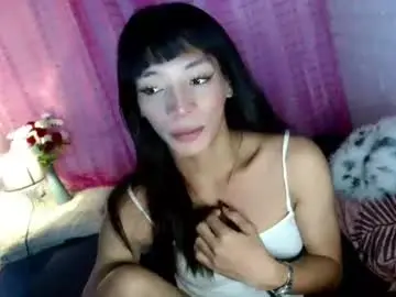 Chaturbate Best Webcam of uncut_queen