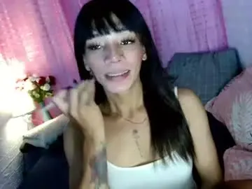 Chaturbate Sex Chat of uncut_queen