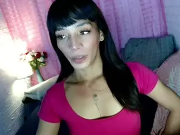 Chaturbate Live Sex of uncut_queen