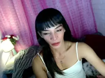 Chaturbate Live Porn of uncut_queen