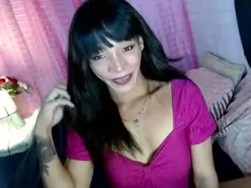 Chaturbate Live Sex Cam of uncut_queen