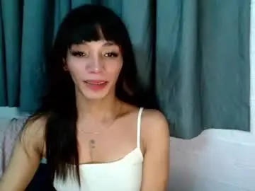 Chaturbate Private Sex Chat of uncut_queen