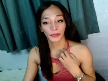 Chaturbate Adult Webcam of uncut_queen