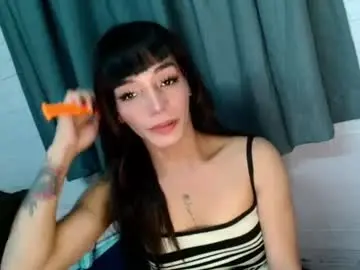 Chaturbate Private Sex Chat of uncut_queen