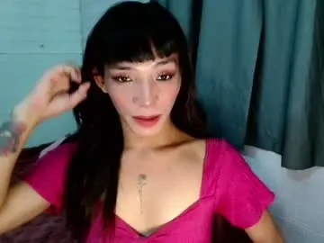 Chaturbate Live Porn of uncut_queen