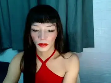 Chaturbate Private Sex Chat of uncut_queen