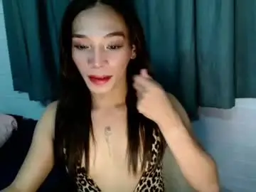 Chaturbate Free Porn Cam of uncut_queen