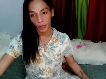 Chaturbate Free Live Porn of uncut_queen