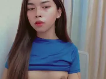 Chaturbate Private Sex Chat of urslutty_jasmine