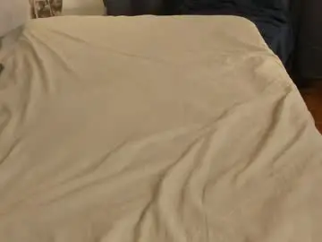Chaturbate Private Sex Chat of valery_and_dani_