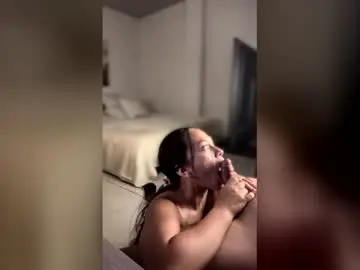 Chaturbate Best live sex cam show of valery_and_dani_