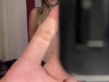 Chaturbate Best Webcam of valery_and_dani_