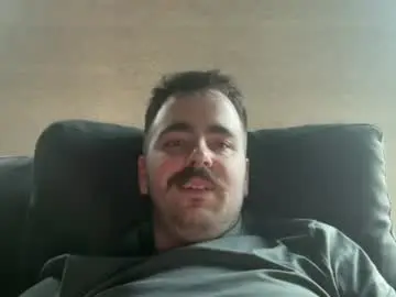 Chaturbate Adult Video Chat of white_wizard_