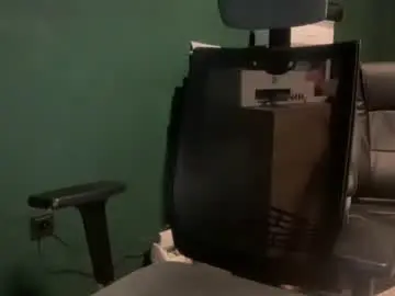 Chaturbate Free Live Porn of white_wizard_