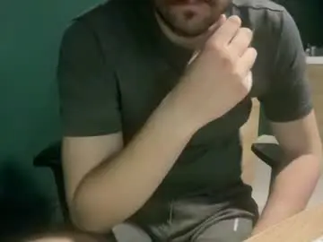 Chaturbate Watch Live Sex Cams of white_wizard_